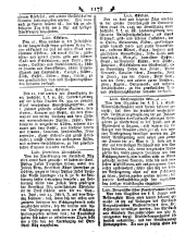 Wiener Zeitung 17870516 Seite: 22