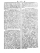 Wiener Zeitung 17870516 Seite: 24