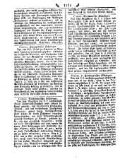 Wiener Zeitung 17870516 Seite: 26