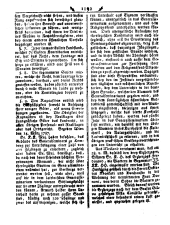 Wiener Zeitung 17870519 Seite: 4