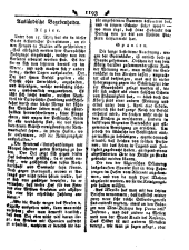 Wiener Zeitung 17870519 Seite: 5