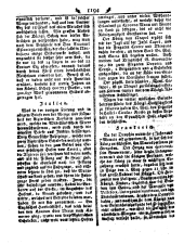 Wiener Zeitung 17870519 Seite: 6