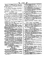 Wiener Zeitung 17870519 Seite: 10