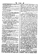 Wiener Zeitung 17870519 Seite: 11