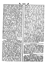 Wiener Zeitung 17870519 Seite: 13