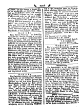 Wiener Zeitung 17870519 Seite: 14