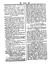 Wiener Zeitung 17870519 Seite: 16