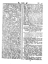 Wiener Zeitung 17870519 Seite: 17