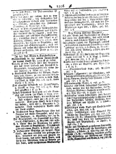 Wiener Zeitung 17870519 Seite: 18