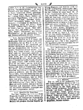 Wiener Zeitung 17870519 Seite: 22