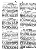 Wiener Zeitung 17870519 Seite: 23