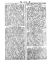 Wiener Zeitung 17870519 Seite: 24