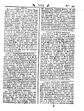 Wiener Zeitung 17870519 Seite: 25