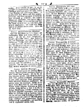 Wiener Zeitung 17870519 Seite: 26