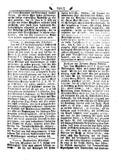 Wiener Zeitung 17870519 Seite: 27