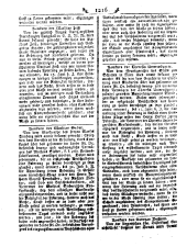 Wiener Zeitung 17870519 Seite: 28