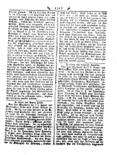 Wiener Zeitung 17870519 Seite: 29