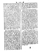 Wiener Zeitung 17870519 Seite: 32