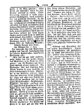Wiener Zeitung 17870526 Seite: 2