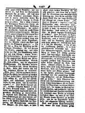 Wiener Zeitung 17870526 Seite: 5