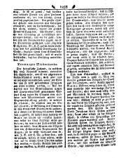 Wiener Zeitung 17870526 Seite: 6