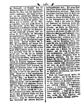 Wiener Zeitung 17870526 Seite: 8