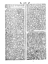 Wiener Zeitung 17870526 Seite: 14