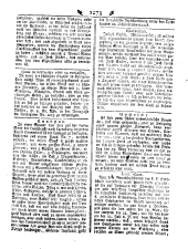 Wiener Zeitung 17870526 Seite: 21