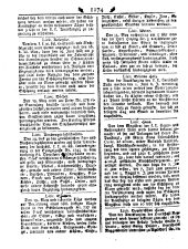 Wiener Zeitung 17870526 Seite: 22