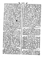 Wiener Zeitung 17870526 Seite: 23