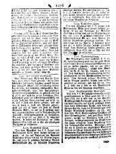 Wiener Zeitung 17870526 Seite: 24
