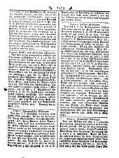 Wiener Zeitung 17870526 Seite: 27