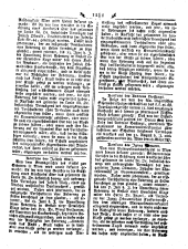 Wiener Zeitung 17870526 Seite: 29