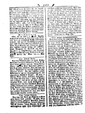 Wiener Zeitung 17870526 Seite: 30