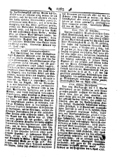 Wiener Zeitung 17870526 Seite: 31