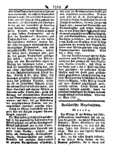 Wiener Zeitung 17870602 Seite: 3