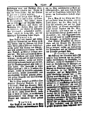 Wiener Zeitung 17870602 Seite: 4