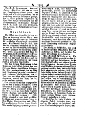 Wiener Zeitung 17870602 Seite: 7