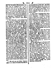 Wiener Zeitung 17870602 Seite: 8