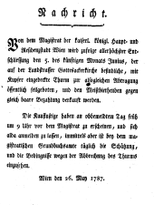 Wiener Zeitung 17870602 Seite: 9