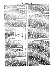 Wiener Zeitung 17870602 Seite: 14