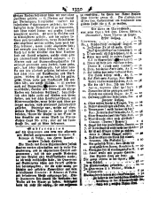 Wiener Zeitung 17870602 Seite: 16