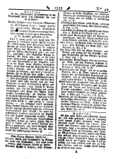 Wiener Zeitung 17870602 Seite: 19