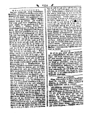 Wiener Zeitung 17870602 Seite: 20