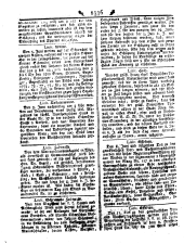 Wiener Zeitung 17870602 Seite: 22