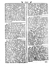 Wiener Zeitung 17870602 Seite: 26