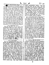 Wiener Zeitung 17870602 Seite: 27