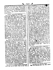 Wiener Zeitung 17870602 Seite: 28