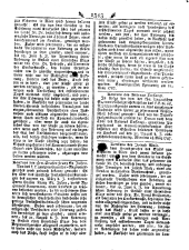 Wiener Zeitung 17870602 Seite: 29