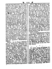 Wiener Zeitung 17870606 Seite: 2